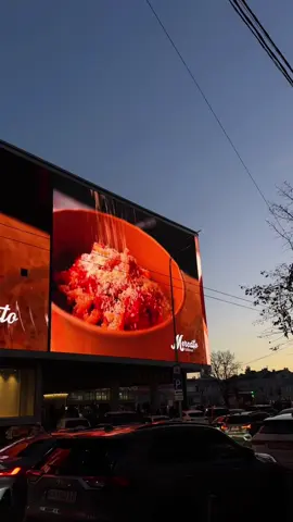 Василь Байдак 🤓