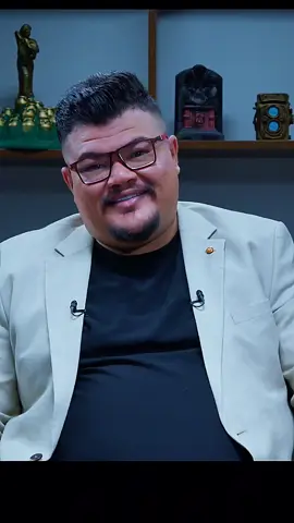 #واقر و اعترف # #الشاعر _مهند _العزاوي _#z_f_6 #