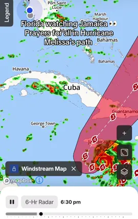 Praying for Jamaica 🇯🇲. Comment where you are praying from and let’s show our love and support for this beautiful country. ❤️ #hurricanemelissa #prayforjamaica #jamaicatiktok #hurricaneseason #melissa 