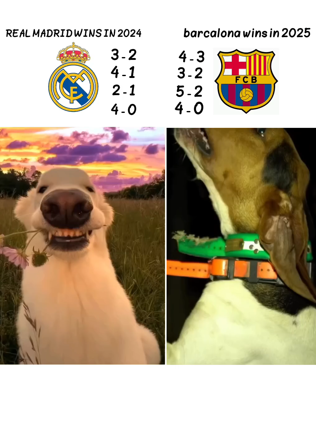 Real Madrid still maintains its historic ball  #الشعب_الصيني_ماله_حل😂😂🙋🏻‍♂️💜
