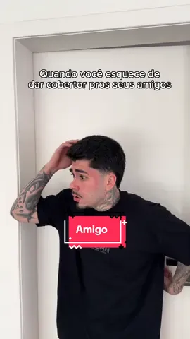 Muito triste isso