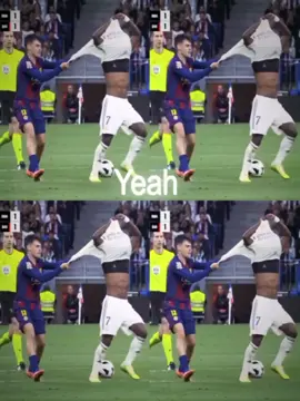 pedri mau Jersey nya Vini🤣😹#madridvsbarca#laliga#fypp 