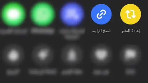 #الله #هاشتاج10مليار #دعاء #راحه_نفسيه🖤🎧 #قران_كريم 