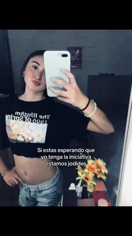 #iniciativa #contenido #compartir#lol