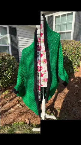 Check out what i made!