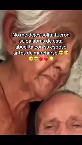 🥺🥺😢##amordeverdade #paratodalavida #enlasbuenasymalas #dioslosbendiga #Dios 