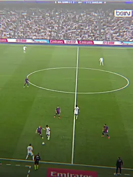 kylianmbappé goal today vs Barcelona🥶🤩#football#realmadrid#kylianmbappé#barcelona#4u 