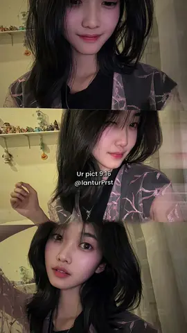 #CapCut Sak masak nasi🤪🤙🏻 [ Versi template klik logo cc👆🏻] #lanturtemplate  #sakmasaknasi  #orangbaru 