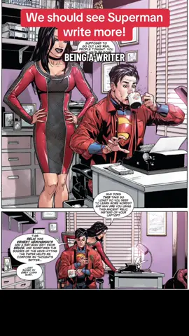 #superman #clarkkent #loislane 