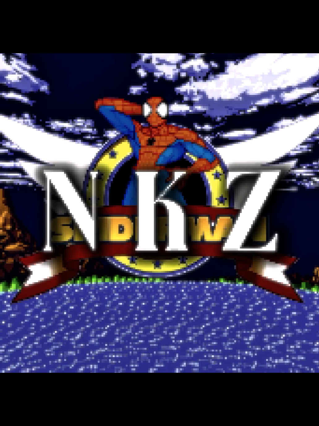 SYMBIONTE.EXE 😈🕸️ 80K SPECIAL #symbiotespiderman #edit #spiderman #paratiiiiiiiiiiiiiiiiiiiiiiiiiiiiiii #trend 