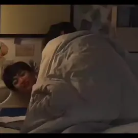 🙈#ziyu #tianxuning #revengedlove #chichengwusuowei #fypage 