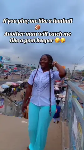 #CapCut #trendingvideo 