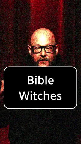 Those zombies might be eating brain but they're not giving it. @adambroud Upcoming Comedy Church Shows: - 10/26 - Wiseguys SLC, UT - 11/15 - Wiseguys SLC, UT - 12/7 - Wiseguys SLC, UT - 12/14 - Federal Theatre Denver, CO #exchristian #witchcraft #halloween #exvangelical #faithtransition #churchhumor #youthgroupmemes #comedyvideo #religioussatire #standupclip