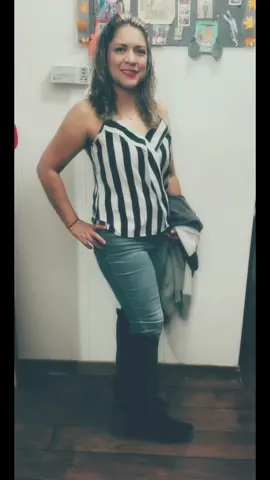 Envejecer con estilo 🥰🥰🥰 #cuentaregresiva 