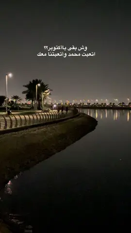 #تصويري  #محمد_عبده