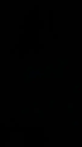 #olinejkt48 #olinemanuel #jkt48 