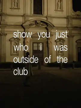 N 2 deep - Drake and future #fyp #drake #ovo #lyrics_songs 