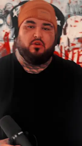 Can’t fall in love cause we’re way too sober 