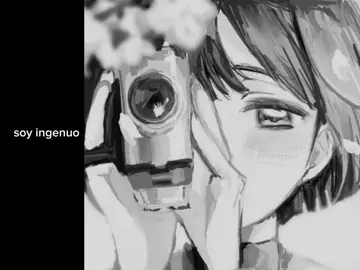 #paratii #fyp #identificarse? #alienstage #suaalienstage 