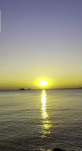 #goodmorning #korean 