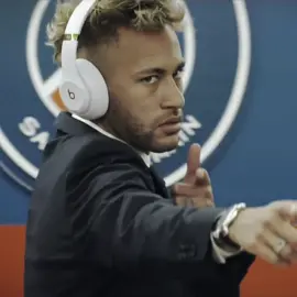 I think I conquered it #fyp #neymar #neymarjr #edit #footballtiktok 