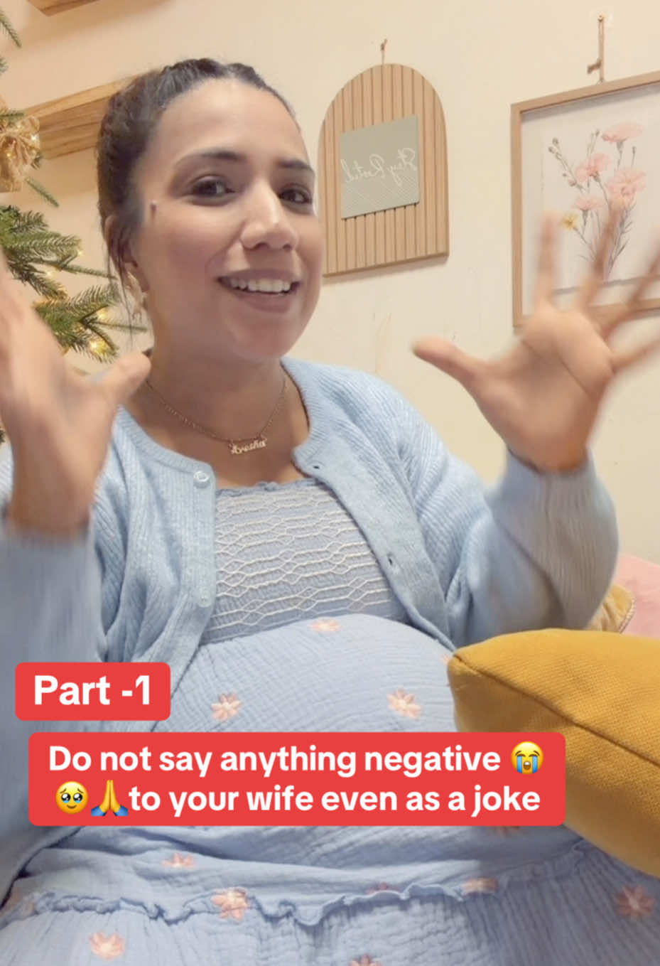 ##tiktok #fypシ #trending #fyp #viral 