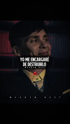 07:33 … | 🫀👤 | #CapCut #story #frases #thomasshelbyedit #thomasshelby 