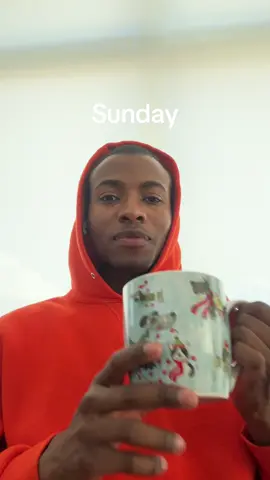 Today was a good day