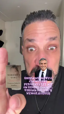 #newsfeed #breakingnews #newsanchor #news #breakingnews🔥 