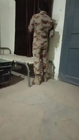 #پاکستان_زندہ_باد_پاک_فوج_پائندہ_باد #foruyou #pakfczindabad💕💕💕💕💕💕 #pakarmyzindabad🇵🇰 #pleaseunfrezzemyaccount 