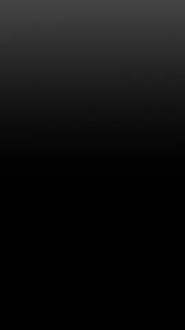 my husband, done yg req Eiser #eiserreinsgrayon #manhwaedit #ethercreator #fyp #foryoupage #มันฮวา 