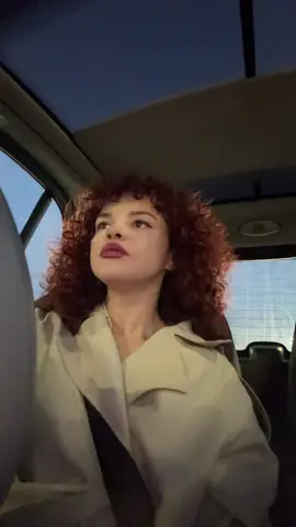 Nga rubrika ‘NOSTALGJIKET’  #nostalgji #kengeshqip #kengetevjetra #deljanatopulli #andishkoza 