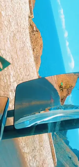 ايام الطناخه😎💤#المكلا#حضرموت #ساقين_الشاحنات_الثقيل💪🚛 #صنعاء_تعز_عدن_اب_ذمار_حجة_حضرموت #آکْسِبًلَوٌر🖤🖇️🥀ــــــــــــــــ🕊️❤️😍 