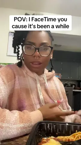 #fyppppppppppppppppppppppp #fypシ #fypage #foryou 