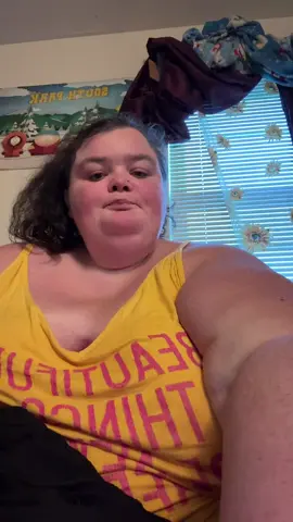 #🌻sunflowerbeauty_2021🌻 #sponceredvideo 