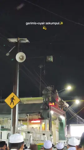 sekumpul #sekumpul #malamsenin  #fyp 