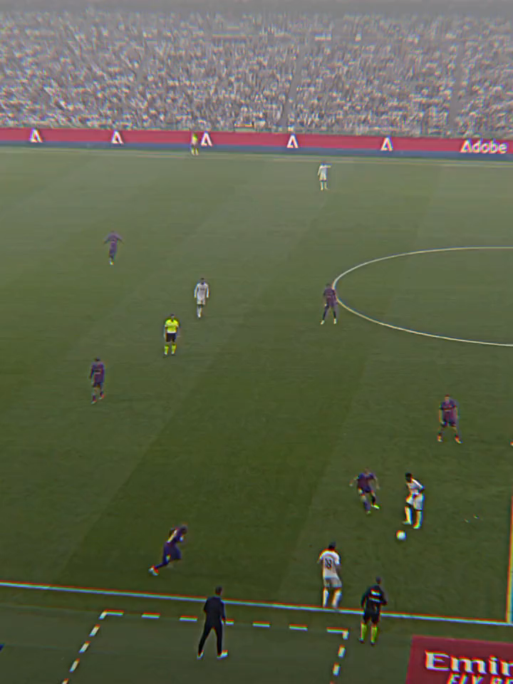 FT 2-1 #fyp #fypシ #livegoal #xyzbca #football #realmadrid #kylianmbappe #ElClasico #barcelona ##tiktok #judebellingham ##sb?caperr🚯