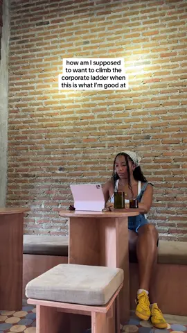 CEO of planning group trips 🤗🩷 #tripplanning #grouptravel #travelplanner #traveltok #blacktravel 