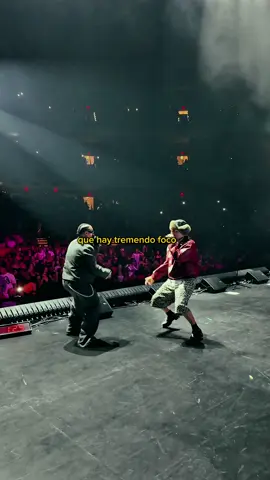 Se calentó el CUBATONAZO 🍯🇨🇺🔥 #TATA @Dale Pututi 