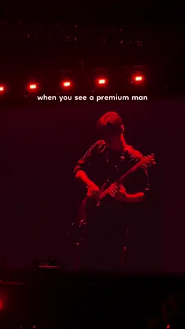 JAY guitar solo Walk the Line final in Seoul #enhypen #walktheline #seoul #kpop #fyppppppppppppppppppppppp @enhypen 