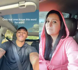 #duet with @lifestylezayy #throwback  thank you for this.  ♡