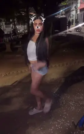 #fy #foryou #luanacoutto 