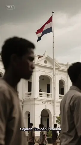 Sejarah Sumpah Pemuda Kami putra dan putri Indonesia, mengaku bertumpah darah yang satu, tanah air Indonesia. Kami putra dan putri Indonesia, mengaku berbangsa yang satu, bangsa Indonesia. Kami putra dan putri Indonesia, menjunjung bahasa persatuan, bahasa Indonesia. #sumpahpemuda #nasional #sejarah #indonesia  #fyppppppppppppppppppppppp 