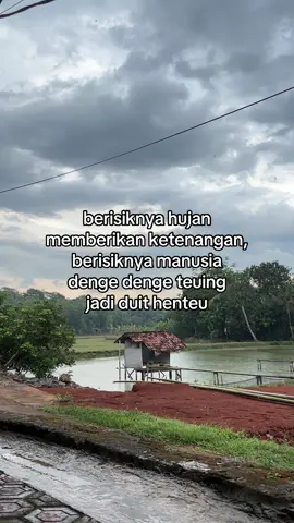 enjoykeun wee #katakata #katasunda #fyp #foryoupage #kataaing 