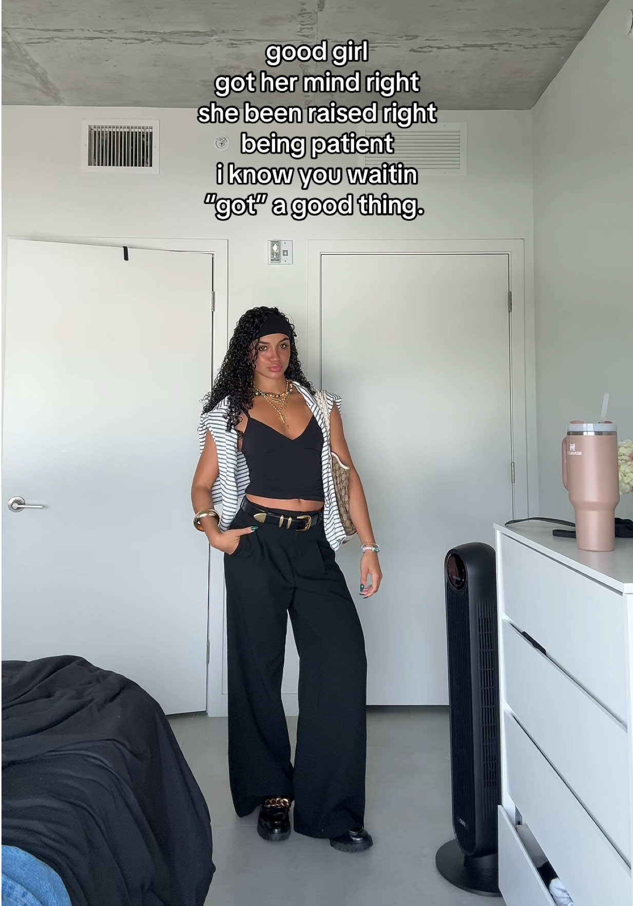 #fyp #foryoupage #viral #OOTD #aritzia 