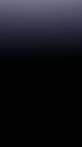 #aminnnn #rxkingnusantara🇮🇩 #rxking135cc #2takmenolakpunah #4u #fyp #foryoupag #xybca #masukberandafyp #bismillahrame🙂 