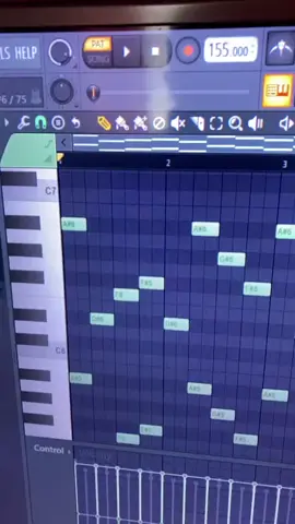 Just vibin’ with a chill beat 🎧✨ #chillbeat #flstudio #typebeat #producerlife #lofi   