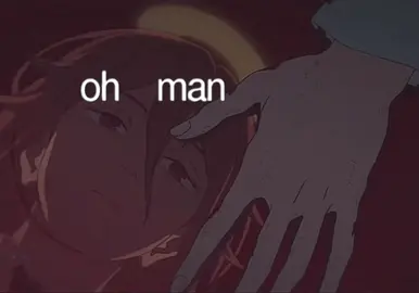 #AKIANGEL || peak movie and peak ship || #csm #akihayakawa #angeldevil #fypシ 