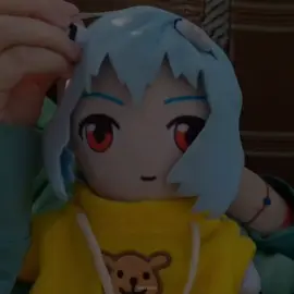 rei magra #reiyanami #amizade #amigo #reiyanamiedit 