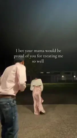 #foryou #boyfriend #xyzbca #loveyou 